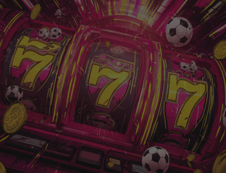 Rabona