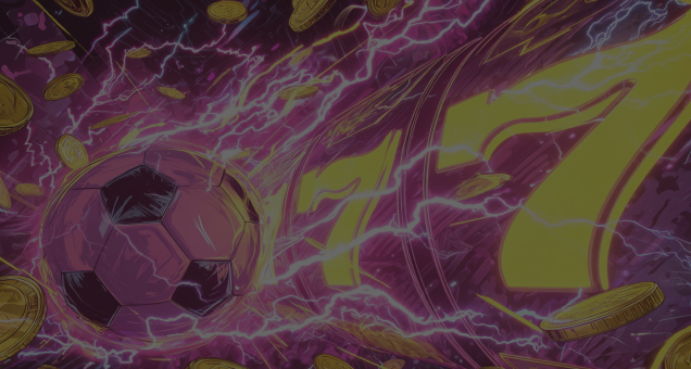 Rabona